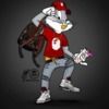 delvonte12